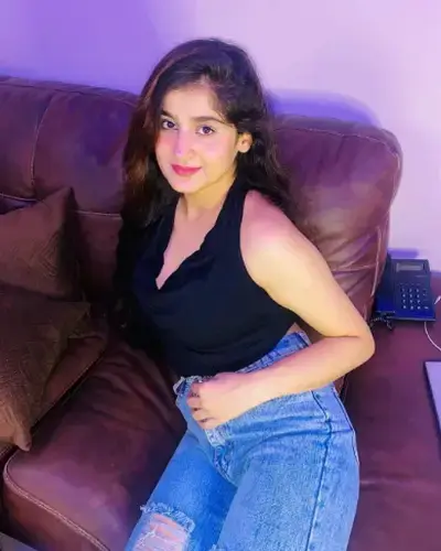 Call Girls Parbatsar Cash On Delivery