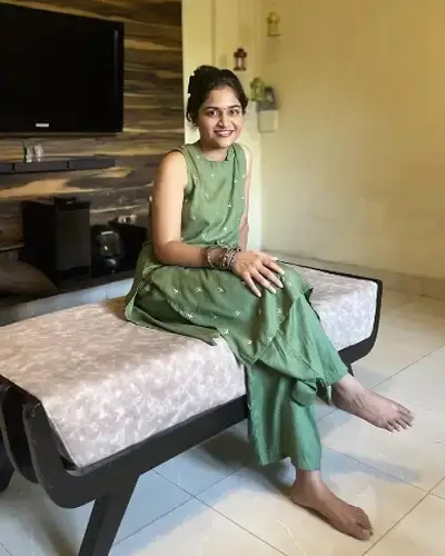 Call Girls Parbatsar Cash On Delivery