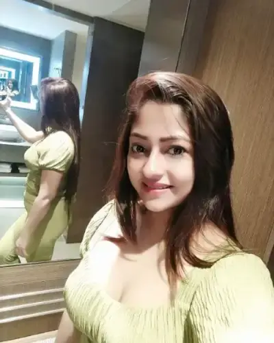 Parbatsar Call Girls Service