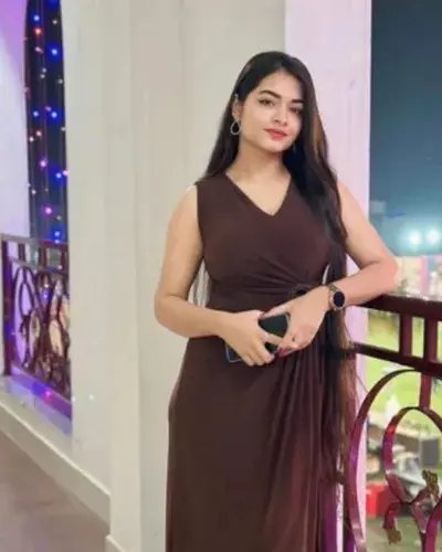 Call Girls Service Parbatsar