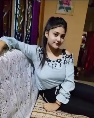Call Girls Service in Parbatsar