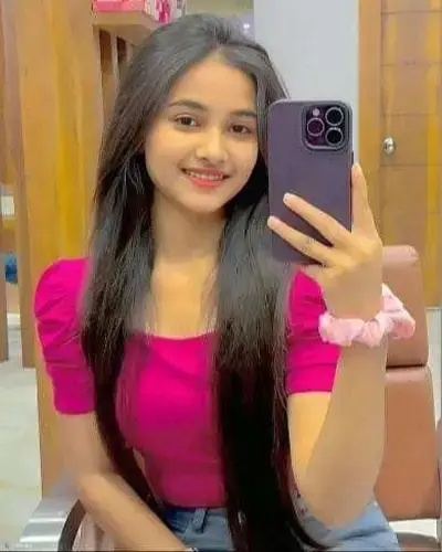 Call Girl Service in Parbatsar