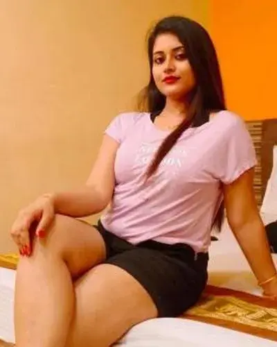 Parbatsar Call Girl Service