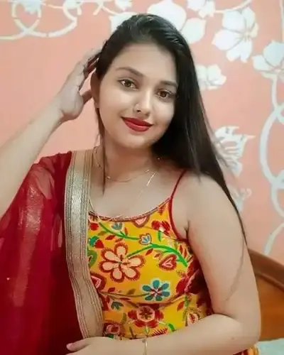 Call Girl in Parbatsar