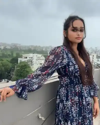 Parbatsar Escorts
