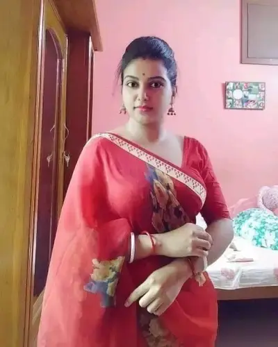 Escorts Parbatsar