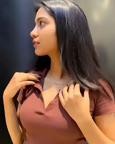 Escorts In Parbatsar