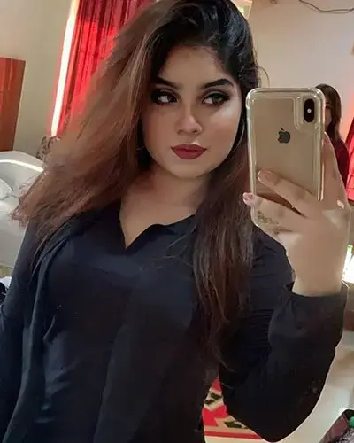 Escorts Service In Parbatsar