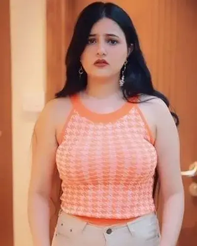 Escort Service In Parbatsar